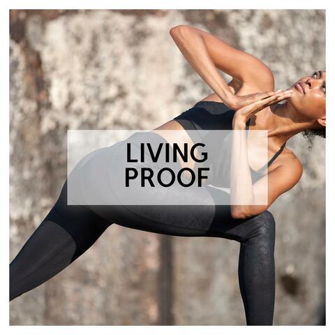 Living Proof
