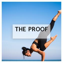 174.00 Hz The Lulling Dreams