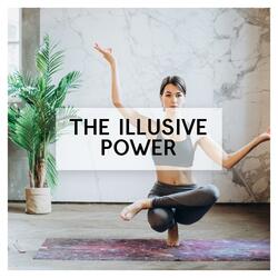 The Healing Dynamics 528 Hz