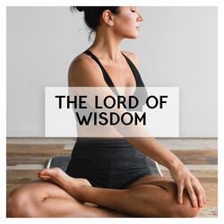 174.00 Hz Peace And Prosperity