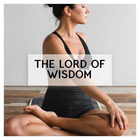 The Lord Of Wisdom