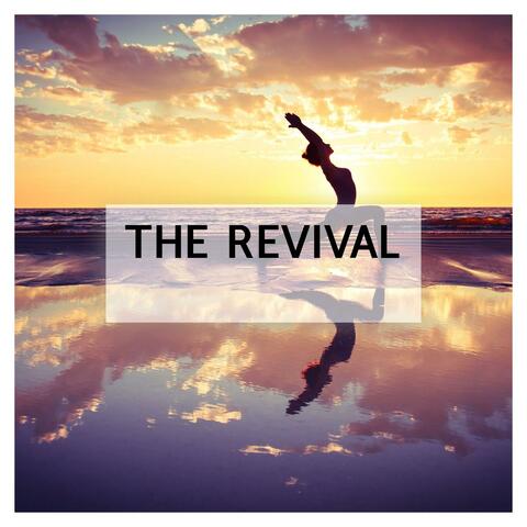 The Revival