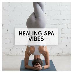 528 Hz Peace Of Calmness