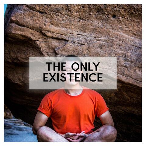 The Only Existence