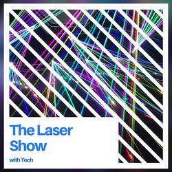 Macro Tech (Indie Tech Disco House)
