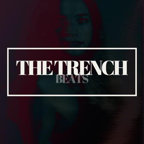 The Trench Beats