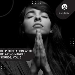 Positivity With Meditation