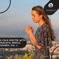 Relaxing Piano Meditation