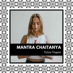 Deep Space Balances Solar Plexus Chakra
