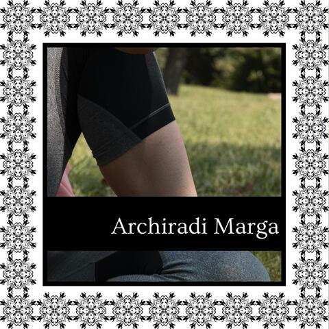 Archiradi Marga