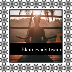 Balancing Root Chakra Relives Pain