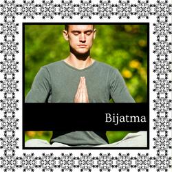 A Thoughtful Thinker