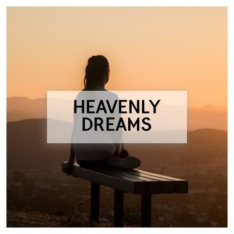 Heavenly Dreams