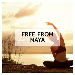 528 Hz The Power Of Dreams