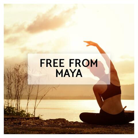 Free From Maya