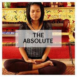 Walking Alone In Woods 174.00 Hz