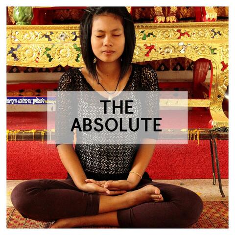 The Absolute