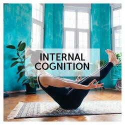 Calming For Healing 528 Hz