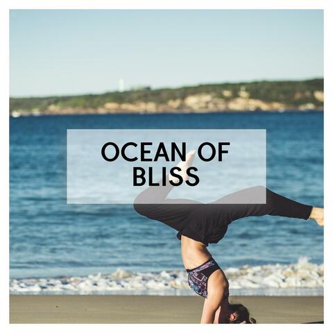 Ocean Of Bliss