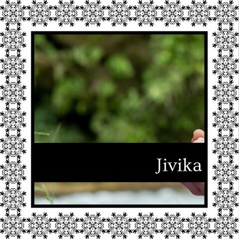 Jivika