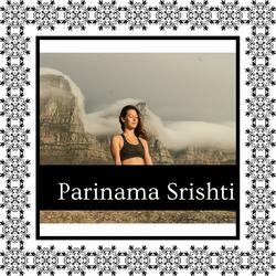 Indian Spa For Heals Chakra