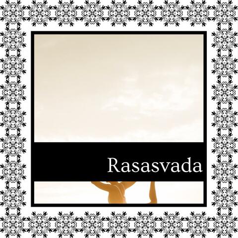 Rasasvada