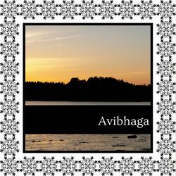 Joyfulness Helps Removes Negative Thoughts And Behavior