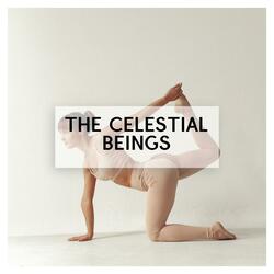 528 Hz Imagination Of Healing