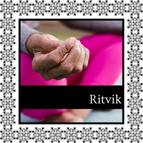 Ritvik