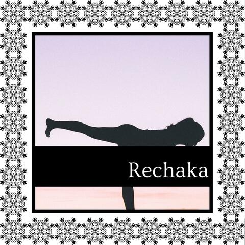 Rechaka