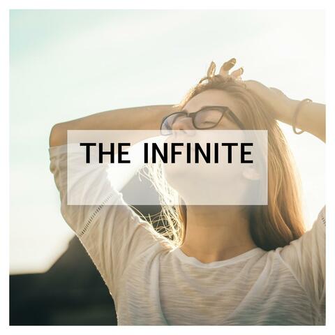 The Infinite