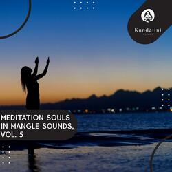 Healing Indian Flute