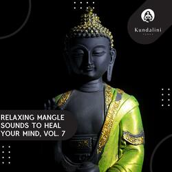 Consciously Carefree