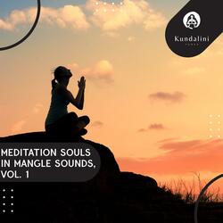 Nostalgic Sunset Affair