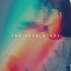Techno Booming Disc