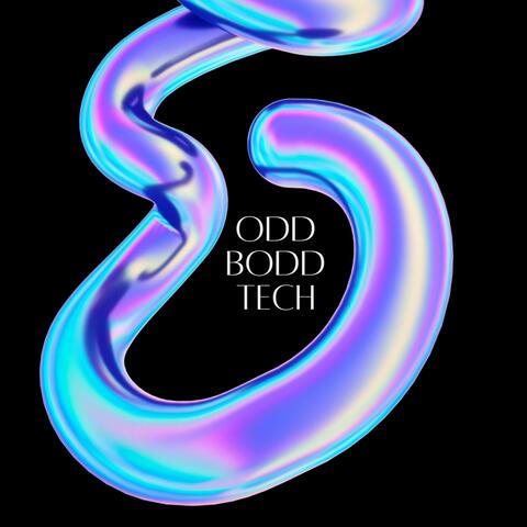 Odd Bodd Tech