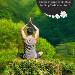 Flowing Nature Meditation