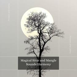 Sunny Bright Day Meditation