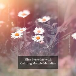 Mindful Living Meditation