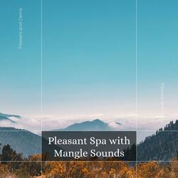 Positive Spa Pleasure