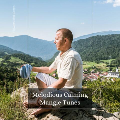Melodious Calming Mangle Tunes