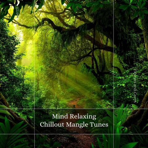 Mind Relaxing Chillout Mangle Tunes