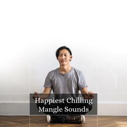 Evening Ambient Sound