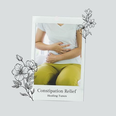 Constipation Relief Healing Tunes