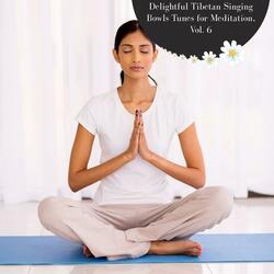 Deep Melodic Meditation