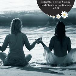 Quiet Time With Meditation