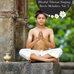 Connecting With The Universe Meditation