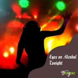 Lose Control