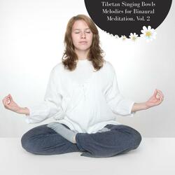 Absorbing Into Oneself