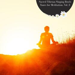 Sunrise Of Positivity